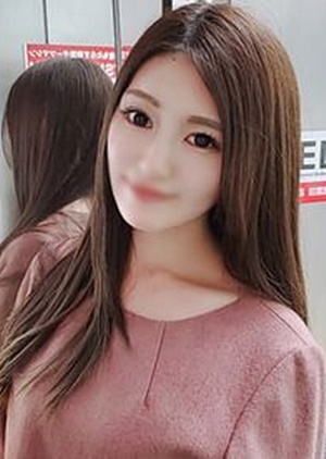 FC2-PPV-1958149 個数限定！！【無修正】淫靡なフェロモン漂う指名NO1セラピストの超敏感体に中出し！！