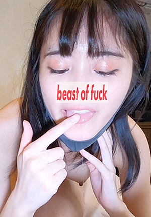 FC2-PPV-1958057 ※無※地下アイドルちゃんといちゃラブ中出しSEX♡普段はツンとしてる彼女も積極的にフェラ♡豪華レビュー特典あり！