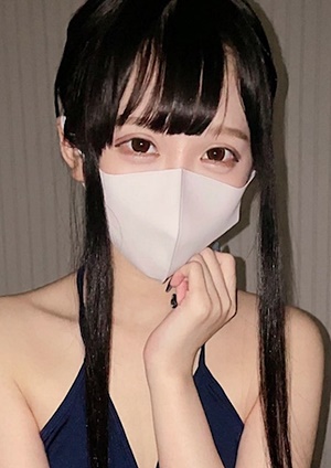 FC2-PPV-1957744 【個人撮影】ゆ●にゃ似の清楚系女子に無許可生ハメしたハメ撮り