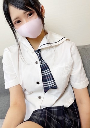 FC2-PPV-1948546 【個撮無・レイヤーになりたいＪ〇の悲劇・強制エロデビュー・流出】スカウトに成功した現役Ｊ〇アニコスレイヤーをデビューを餌に〇〇プ！必死に抵抗するがお構いなしの孕ませエロレイヤーデビューｗ