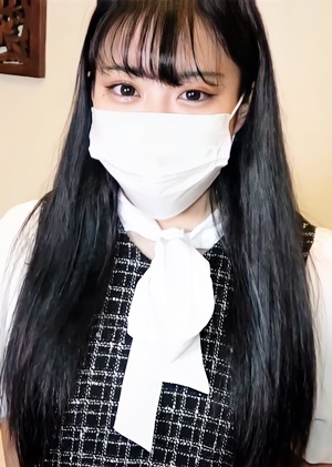 FC2-PPV-1960512 ★期間限定8/15(日)まで1,280pt!!【無/個】性欲旺盛の現役JD(21)とえちえち軟体ハメ撮り♪全裸Y字バランス＆股割りでアソコ丸見え！！！※高画質レビュー特典あり