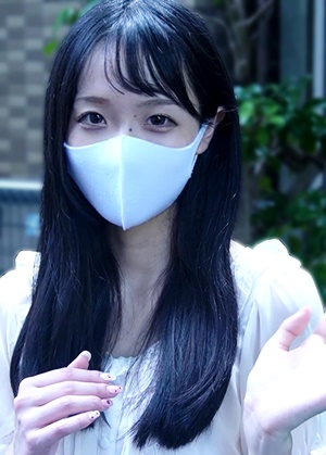 FC2-PPV-1955351 8/10までの限定価格！！♡貴方のハートにラブ注入♡アイドル系美少女みなみちゃん叫びまくりのイキまくり！！素人マンコ昇天sex(´∇｀*)