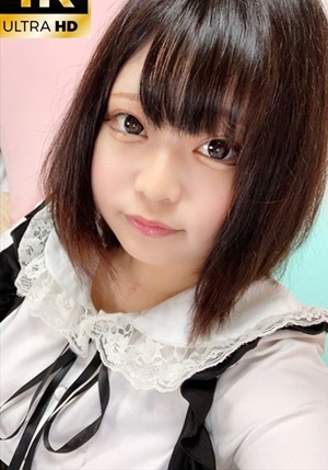 FC2-PPV-1974766 色んなところ（おっぱい・お尻・ぷにまん）が真ん丸な甘えん坊ロリっ子♪むっちむちミニロリ巨乳（148㎝Gカップ）18歳JD1沙織ちゃん第1章_本編