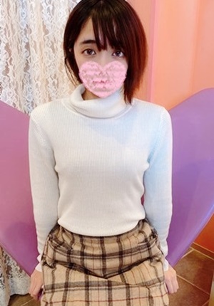 FC2-PPV-1975743 剛毛スレンダーことはちゃん18歳。スレンダー体型の抜群スタイルに剛毛マン毛が初々しい。 大人チンポの快感に恥じらいながらも喘ぎ声が止まらず、大量中出しされて不安の表情。