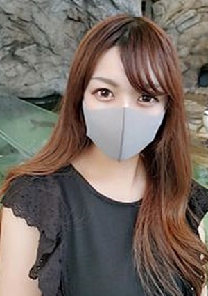 FC2-PPV-1975655 初撮影！！顔出し！！個数限定！【無修正】憧れの某携帯ショップ受付のお姉さんに2回中出し！！懇願して2回目は美しい顔出し！！(長編）