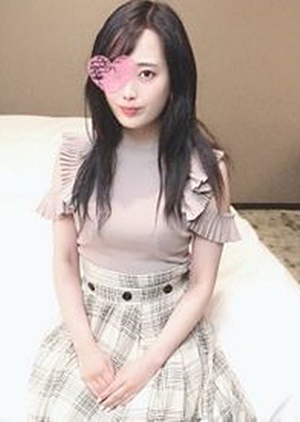 FC2-PPV-1977836 幼稚園教諭を目指して勉強中のJD。パーフェクトガールの母性本能をくすぐって中出ししちゃいました♪