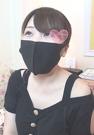 FC2-PPV-1977683 【初撮り】超美尻の４０歳美人女医に生中出し☆コロナで多忙過ぎて自分を見失ってます☆麻酔科医がアナル舐め＋浴室ファック【個人撮影】ZIP付