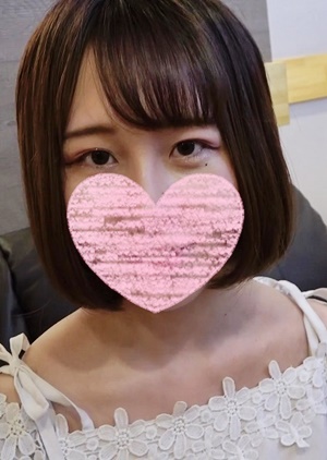 FC2-PPV-1981446 おとなしそうな清楚系ほど、性欲があってため込んでるんじゃないか説。