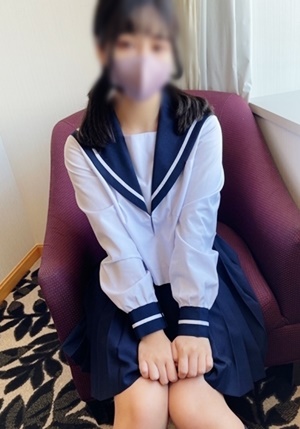 FC2-PPV-1979403 ガチでやばかった！しばらく様子見。身バレは即削除！【個撮無・闇ルートＮＯ．６・優等生のお嬢様・流出】ロリ顔上物美少女の闇…反抗期に作ってしまった誰にも言えない精算を身体で…孕ませ２連発で優等生終了ｗ