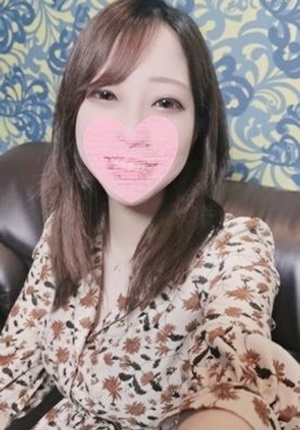 FC2-PPV-1956941 ☆初撮り☆完全顔出し☆男に逃げられ、シングル覚悟☆妊娠5ヶ月の美人妊婦と大満足の中出しSEX♥【個人撮影】