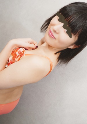 FC2-PPV-1973573 [無]　あおい時。Vol.23　～せっかくおめかしして来たのに結局脱がされちゃうの？(*´艸`)～　 [杏奈_02]