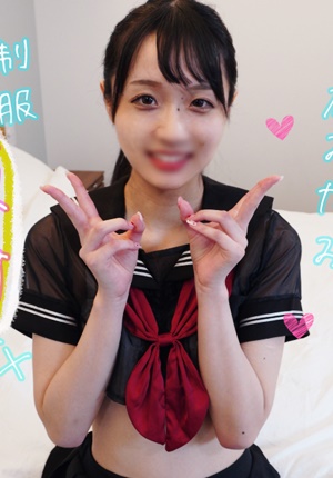 FC2-PPV-2018366 みなみちゃんに〇校生に戻ってもらって好き放題してみた