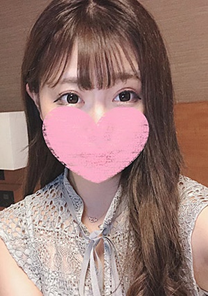 FC2-PPV-2021806 【即削除注意】●●ファミリア所属超美形現役グラドルとパパ活サイトで奇跡の出会い。仕事激減で現金欲しさに生中出しハメ撮り承諾頂きました