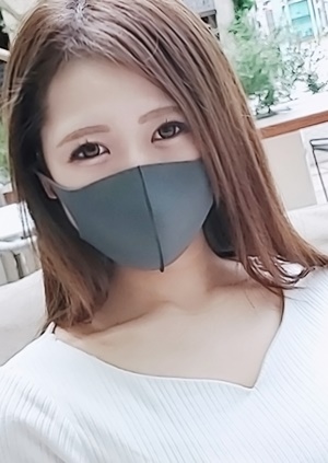 FC2-PPV-2031941 初撮影！！個数限定！【無修正】彼氏に内緒で初めての浮気！街コンで出会った訳あり美女に中出し！！(フェラシーン顔出し）