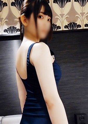 FC2-PPV-2028583 【極秘映像】完全顔出し！18歳上京したて乃〇坂レベルのスレンダー美少女！アイドル研修生がデビュー前に中出し２連発の極秘映像！