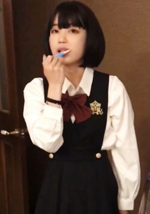 FC2-PPV-2009143 【無〇正】難波高額援助⑫