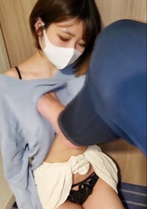 FC2-PPV-2032029 23まで1480【無】スレンダーで美巨乳な18歳メスを騙して無理やり犯す。許してくださいと言う声を無視して中出し。