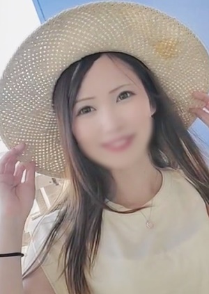 FC2-PPV-2039256 圧倒的【無修正】元子役の美少女と念願の再会デート。お家で連続中出し...一線を超える