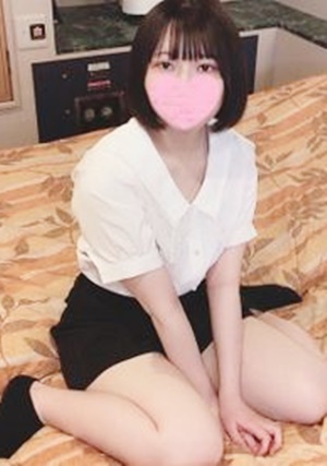 FC2-PPV-2039026 初撮り♥️インドア女子大生(18)の貴重なＳＥＸ。おっとりが急変、エロさのあまり集中し2時間近く経っていました♪