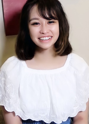 FC2-PPV-2034108 【無】【100個限定2980→1480ptにOFF!】普通の地味目女の子が脱いだら…、過去一の美巨乳♥芸術的ライン♥大量中出し！！♥️※レビュー特典／高画質Ver.