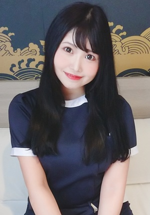 FC2-PPV-2039438 出張メンズエステ#2 Gカップ 愛彩 フルオプ＋裏オプ付けたらただのハメ撮りになったｗ(レビュー特典 本編の海外版＋写真集)