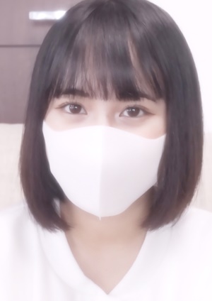 FC2-PPV-2042547 『正真正銘』の本物地下アイドルに中出し、１９才のGカップ『ミニモニちゃん』にギロチン、鼻フック、猿ぐつわ、イマラチオ、『個人撮影』個撮完全オリジナル81人目