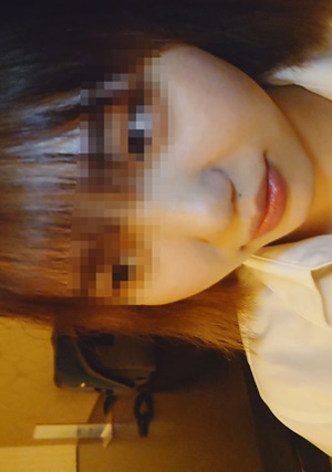 FC2-PPV-2054306 【一日限定2200→1200pt】【個撮】家出少女を囲い毎晩孕ませ中出ししまくってます！