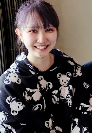 FC2-PPV-2053606 【無】【100個限定2980→1480ptにOFF!】天真爛漫！色白巨乳娘♥️生ハメ撮り♥️おまんこに大量中出し！！♥️※レビュー特典／高画質Ver.