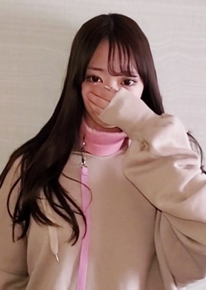 FC2-PPV-2054859 27で削除。【無】容姿端麗な無毛美女。頭の悪いメス玩具を複数で犯して連続中出し。