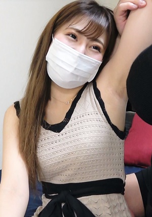 FC2-PPV-2054779 「無修正」シャワー前の美女の匂いを隅々まで嗅ぎまくる！ＪＤ美女りさちゃん２１才❤美女の匂いで興奮しちゃう変態おじさんの勃起チンポを責めて焦らしてruined orgasm!!