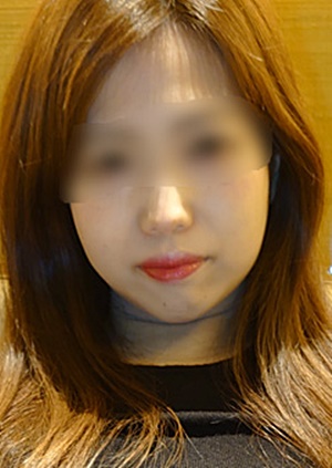 FC2-PPV-2054465 【個人撮影】近所のスーパーでレジ打ちしている四十路の巨乳人妻に誘われ不倫中出し【素人ハメ撮り】