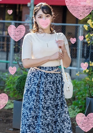 FC2-PPV-2056471 ※期間限定価格＆限定おまけ【教員免許はく奪】学校終わりにアプリで男を物色 淫語連発デカ尻騎乗位寸止め痴女プレイ＆鬼エグピストンでガチアクメ孕ませファッキン!!【大人の反抗期】