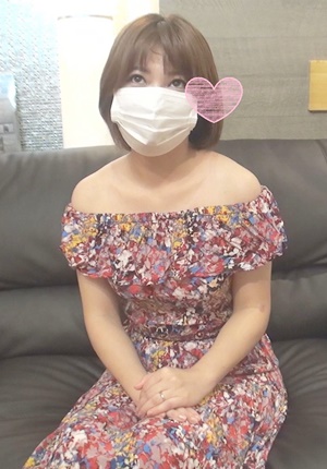 FC2-PPV-2059124 【初撮り】美しすぎる５０歳の専務取締役に連続中出し☆「パンツが派手ですよ。専務」勤続２７年　美尻の美形人妻に高速立ちバックで射精☆【個人撮影】ZIP付