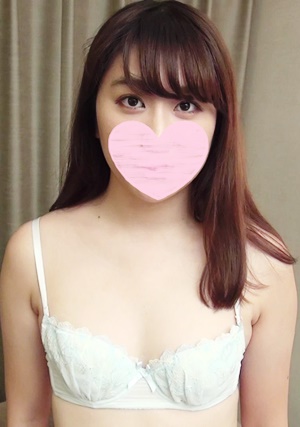 FC2-PPV-2066648 初撮り♥️完全顔出し♥️164/46の色白スレンダー美少女♥️アイドル並みに可愛いのに男性経験ゼロの10代現役女子○生が処女喪失に挑戦♥️ピンクの膣口を塞ぐ処女膜に肉棒がめり込む瞬間、思わず悲鳴が…