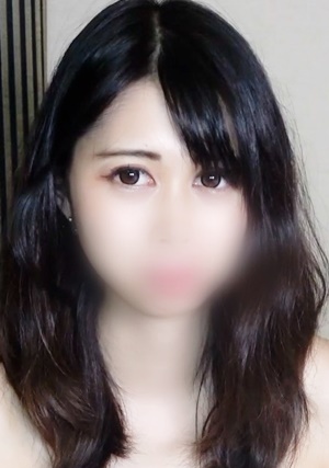 FC2-PPV-2069868 【無】【100個限定2980→1480ptにOFF!】皆さん熱望のあの女子！遂にマスク無し解禁♥️生ハメ撮り♥️おまんこに大量中出し！！♥️※レビュー特典／高画質Ver.