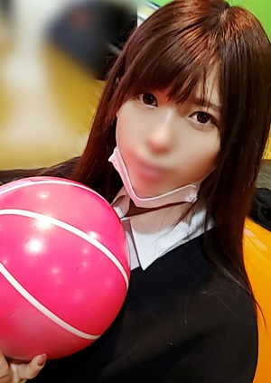 FC2-PPV-2071025 【無修正】「私とはしないの？」友人と関係を持った講師に迫る長身美脚の生徒（後編）これが彼女の最後の作品・・・