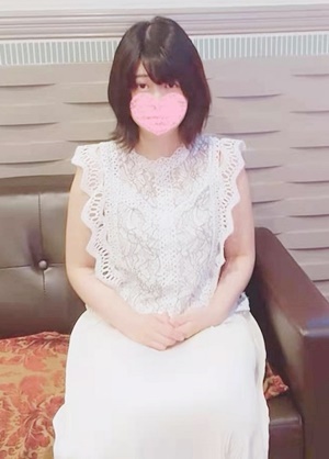 FC2-PPV-2070058 初撮り！素人の中の素人。ＡＶに飽きたならこれを見るしかない！！