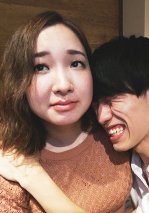 FC2-PPV-1977826 年上の豊満なお姉さんに大興奮の一般男性♥アソコが見る見る巨大化して硬ぁ～く…。なんだかとってもえっちな♥思い出になりました♥№73♥