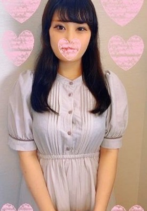 FC2-PPV-2085318 １９歳の某有名大学生で現役家庭教師❤️初撮り❤️完全顔出しプレミア❤️ナマ挿入❤️真正中出し❤️清楚な才女の収縮名器のオマンコにオジサン精子を膣奥射精❤️