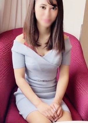 FC2-PPV-2086669 限定価格！１９８０ＰＴ【個撮無・美人Ｇcupグラドル秘書・激エロ続編流出】元会社の美人秘書と初めてのプライベート密会！誕生日お祝いに熱い濃厚中出しＳＥＸ！社長から愛人ＮＴＲから乗っ取りまであと少しｗ