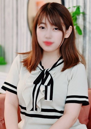 FC2-PPV-2069082 【蔵出し特別編】希少なぷっくり乳首のGカップ現役JD４年生２２歳。ごっくん３連からの中出し２連の輪●パーティー