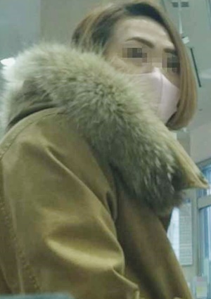 FC2-PPV-2101292 娘も近日公開【個人】病気で返済できない奥さん入院前に中出し。。債務を娘に切り替え