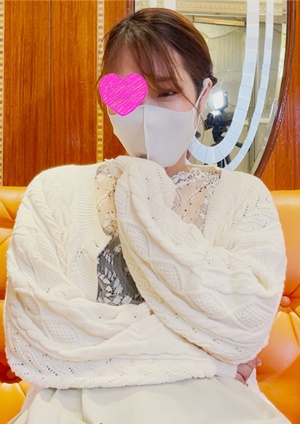 FC2-PPV-2040899 某アプリ公式ライバーに連続中出ししてしまいました