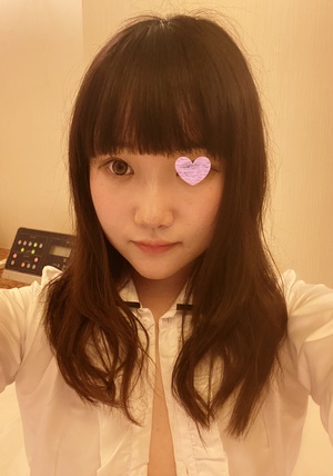 FC2-PPV-2102232 【反省超特価】特典送付改善済 5本で1980pt さやか18歳 新作1本含んだフルコンプリートパック【個人撮影】