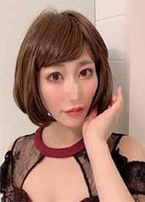 FC2-PPV-2104816 【個人撮影・無・数量限定500ptオフ】3〇歳人妻　完全女性主導で肉棒を翻弄する！！