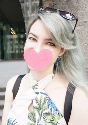 FC2-PPV-2115784 9/5(日)まで1,280pt【無】アメリカ人美女にエロワードを教えてたら欲情！欧米流の激しいSEXでSAMURAIザーメン搾取されちゃいましたww※高画質レビュー特典あり