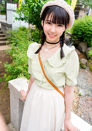 FC2-PPV-2118996 【スレンダー体操女子】可愛さ1000％♥(21歳) イケメン彼氏にゾッコン軟体お嬢様　恥ずかしいのにマンコ撮られてガンガン潮吹きアクメ　ラブラブ痙攣絶頂中出し　個人撮影【身バレ厳禁取り扱い注意】