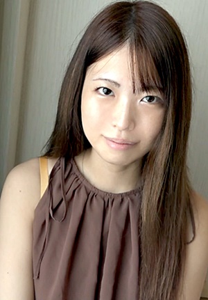 FC2-PPV-2118011 【無】コールセンター勤務の淫乱美女☆白昼ホテルで隣の部屋に聞こえるほどの喘ぎ声。濃厚生中出し。