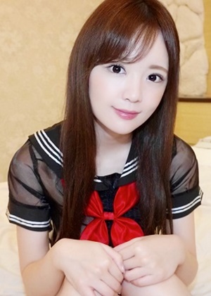 FC2-PPV-2089958 ＃70のの　日本トップクラスの透明感。美しすぎる裸の彼女とヌルヌルローションセックスで中出し！！特典すっぴんフェラ抜き映像付き！！【個人撮影】【はめ撮り】【高画質】