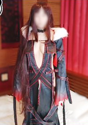 FC2-PPV-2172443 【ハメ撮り】声カワＦカップ！私を召喚するなんて...面倒ね、楽にしてあげるわ【個人撮影】